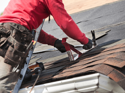 About Leaking Skylight Repair Pros Admire, KS